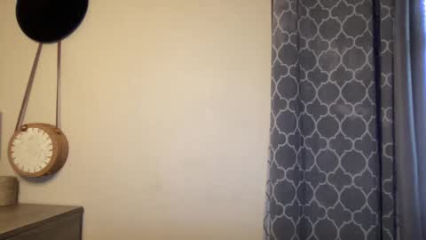 Olivia online show from February 22, 8:53 pm