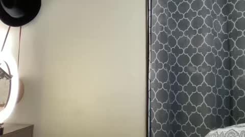 Olivia online show from January 30, 10:41 pm