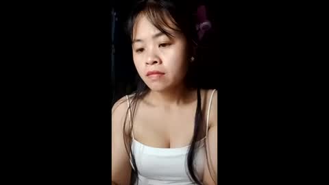 Lyly online show from April 19, 8:11 pm