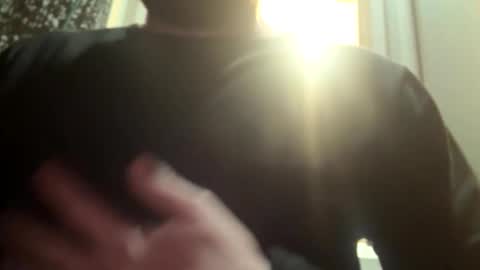 lyly6969 online show from April 19, 2:01 am