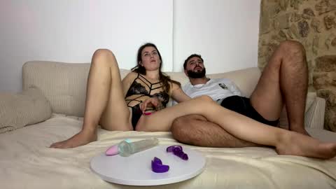 lylybryan online show from November 17, 10:01 pm