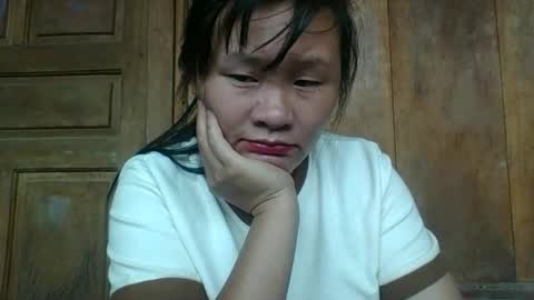 Snapshot of lylymai chatting on October 26, 7:31 am lylymai online show from October 26, 7:31 am