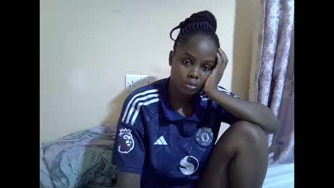Snapshot of lyn_anna chatting on September 16, 8:28 am lyn_anna online show from September 16, 8:28 am