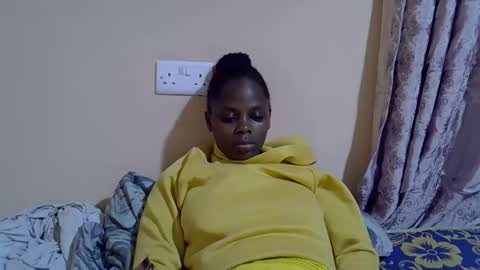 Snapshot of lyn_anna chatting on October 21, 4:39 am lyn_anna online show from October 21, 4:39 am