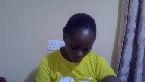 lyn_anna online show from January 15, 8:01 am