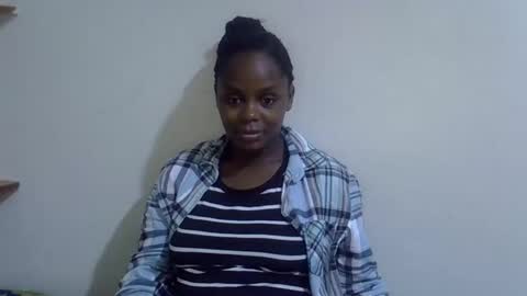 lyn_anna online show from March 25, 4:19 am