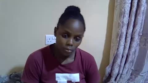 Snapshot of lyn_anna chatting on October 19, 8:46 pm lyn_anna online show from October 19, 8:46 pm