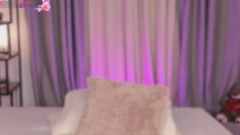 Lynda online show from March 21, 6:19 am