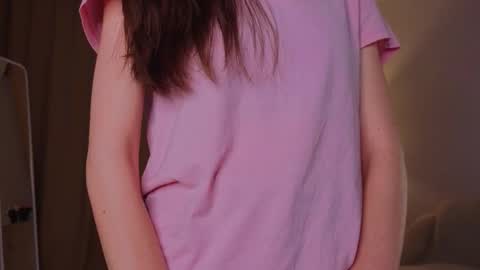 Sara online show from March 8, 2:15 am