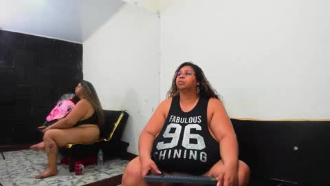 Lynn jonnes online show from March 7, 6:13 am