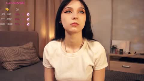 Elisabet but for you just Elie 4 online show from February 25, 8:25 am