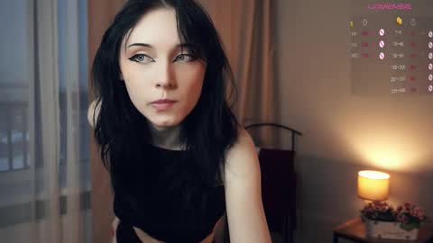 Elisabet but for you just Elie 4 online show from February 22, 3:03 pm