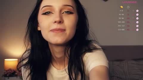 Elisabet but for you just Elie 4 online show from February 21, 12:39 pm