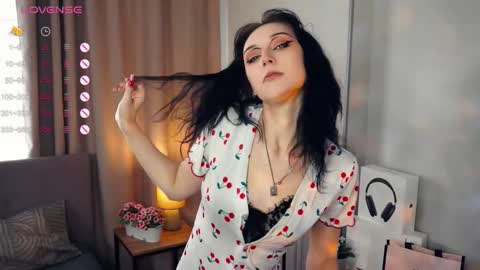 Elisabet but for you just Elie 4 online show from February 26, 11:11 am