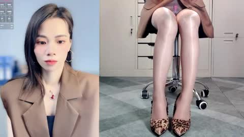 lynnalltop_165_keke online show from March 17, 5:45 am