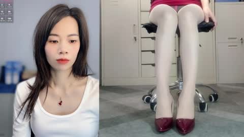 lynnalltop_165_keke online show from April 5, 2:52 am