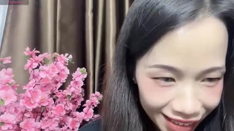 lynnalltop_165_keke online show from October 12, 12:42 pm