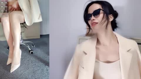 lynnalltop_165_keke online show from February 4, 1:15 pm