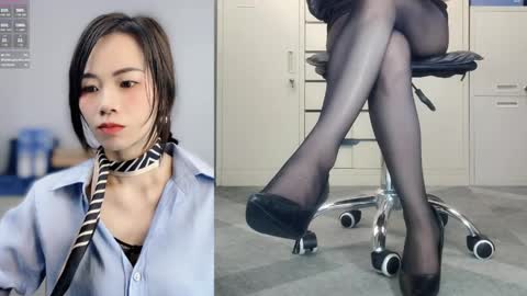 lynnalltop_165_keke online show from April 6, 4:46 am