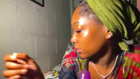 IVYGold online show from March 6, 5:35 am