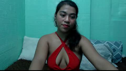 Lyn online show from July 14, 10:48 pm