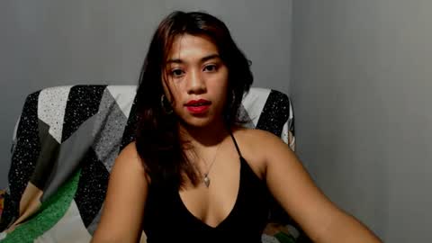 Lyn online show from July 2, 12:41 am