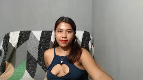 Lyn online show from June 23, 7:38 am