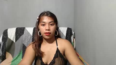 Lyn online show from June 22, 7:27 am