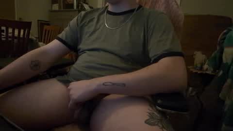 J online show from March 28, 12:45 am