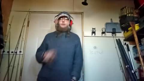 lyonsmausgmail online show from April 19, 11:33 am