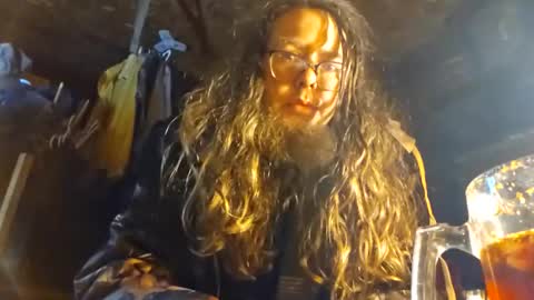 lyonsmausgmail online show from April 13, 2:27 am