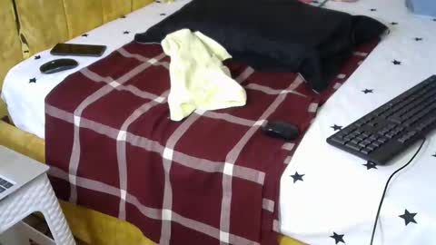 Lyra online show from September 19, 10:19 am