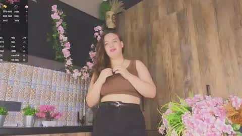 Zara online show from July 6, 3:14 pm