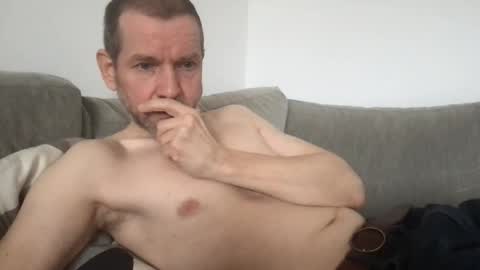 lyricresponse online show from December 18, 9:47 am