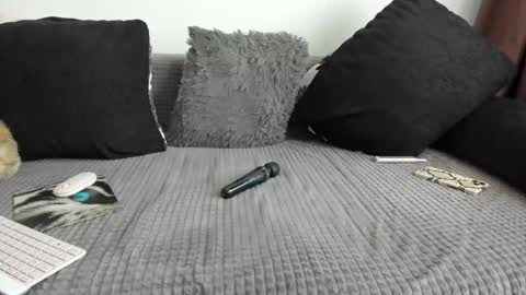 Lisa online show from March 6, 10:36 am