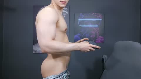 Lysan online show from July 29, 4:29 pm