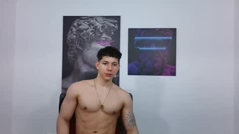 Lysan online show from November 21, 4:05 pm