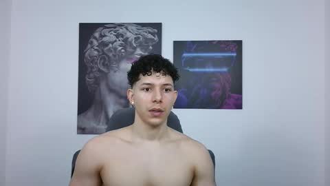 Lysan online show from February 5, 4:54 pm