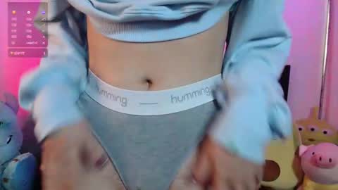 lyshana online show from October 16, 1:00 pm