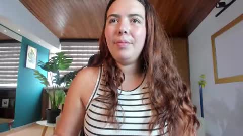 Lyssa  Everyday From 0700 to 1630 Col Time online show from November 24, 2:27 pm