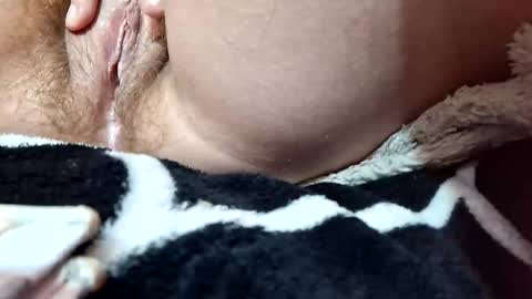 LyxBabyLove online show from March 3, 5:09 pm