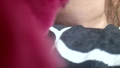 LyxBabyLove online show from March 5, 4:24 pm