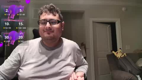 lyxx_2 online show from December 16, 1:02 am