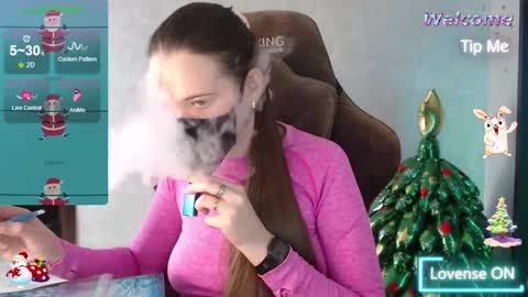 Ksu online show from January 15, 6:44 am