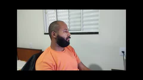 m0ren01995 online show from June 4, 6:36 pm