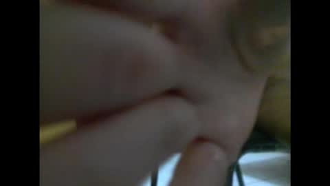 m10w online show from January 13, 12:24 pm