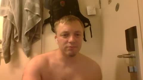 m15kala online show from November 18, 5:32 am