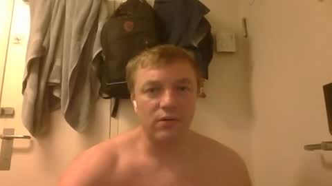 m15kala online show from January 13, 5:59 am