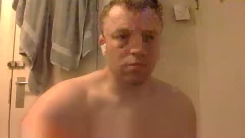 m15kala online show from November 6, 4:10 pm