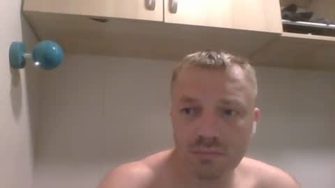 m15kala online show from December 24, 9:06 am